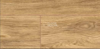 Ламинат Kronopol Aurum Movie Aqua Zero d4581 Дуб Hollywood фото 1 | FLOORDEALER